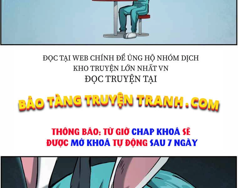 Tàn Tinh Tái Thế Chapter 20 - 34