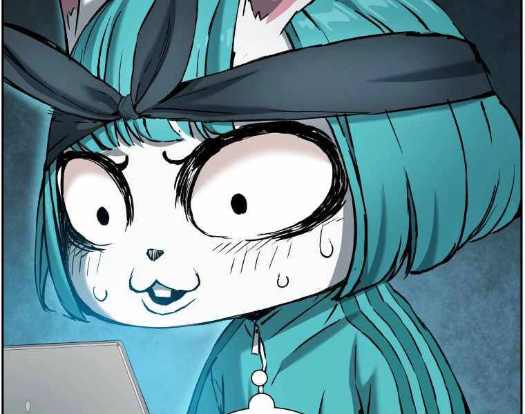 Tàn Tinh Tái Thế Chapter 20 - 35