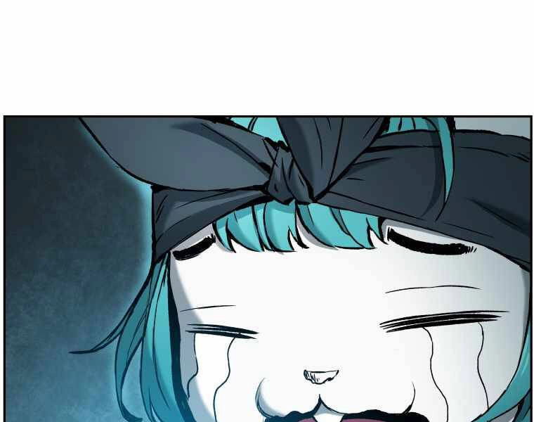 Tàn Tinh Tái Thế Chapter 20 - 37