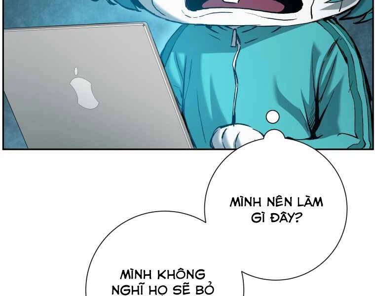 Tàn Tinh Tái Thế Chapter 20 - 38