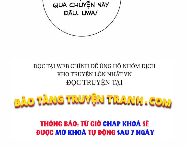 Tàn Tinh Tái Thế Chapter 20 - 39