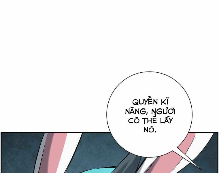 Tàn Tinh Tái Thế Chapter 20 - 40