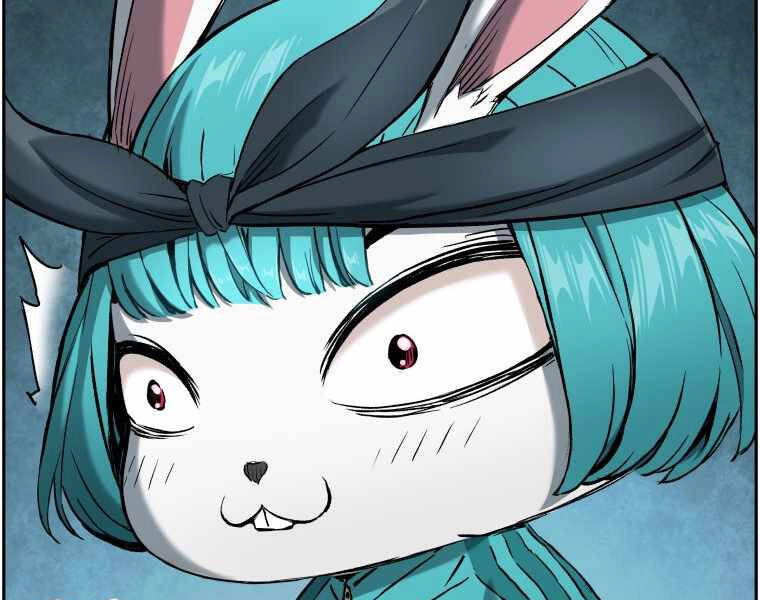 Tàn Tinh Tái Thế Chapter 20 - 41