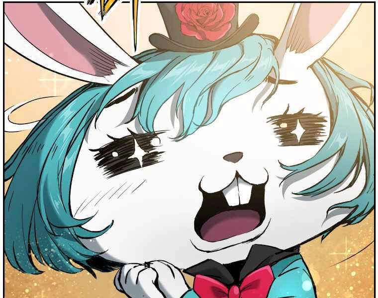 Tàn Tinh Tái Thế Chapter 20 - 43