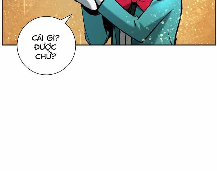 Tàn Tinh Tái Thế Chapter 20 - 44