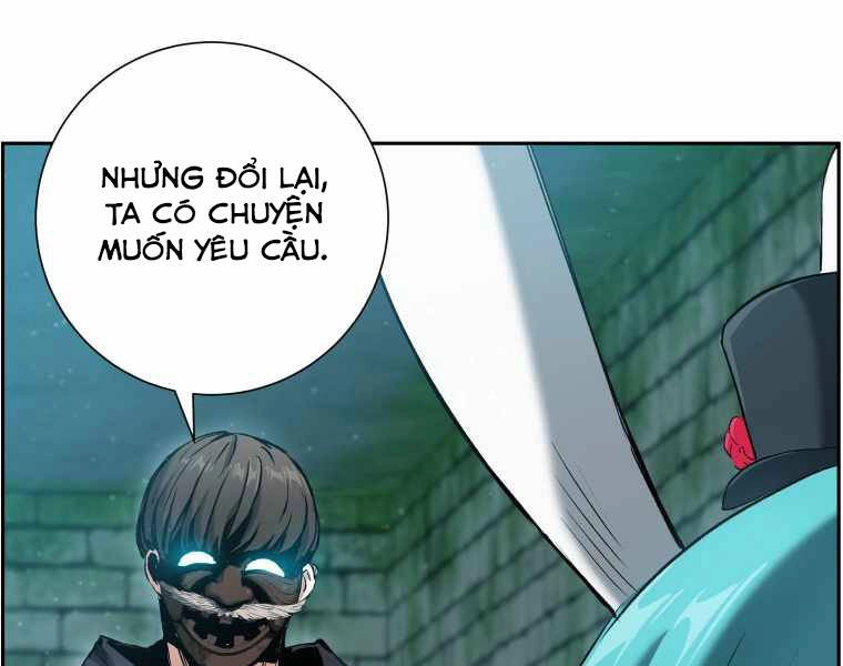 Tàn Tinh Tái Thế Chapter 20 - 45