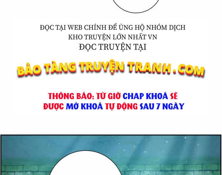 Tàn Tinh Tái Thế Chapter 20 - 47