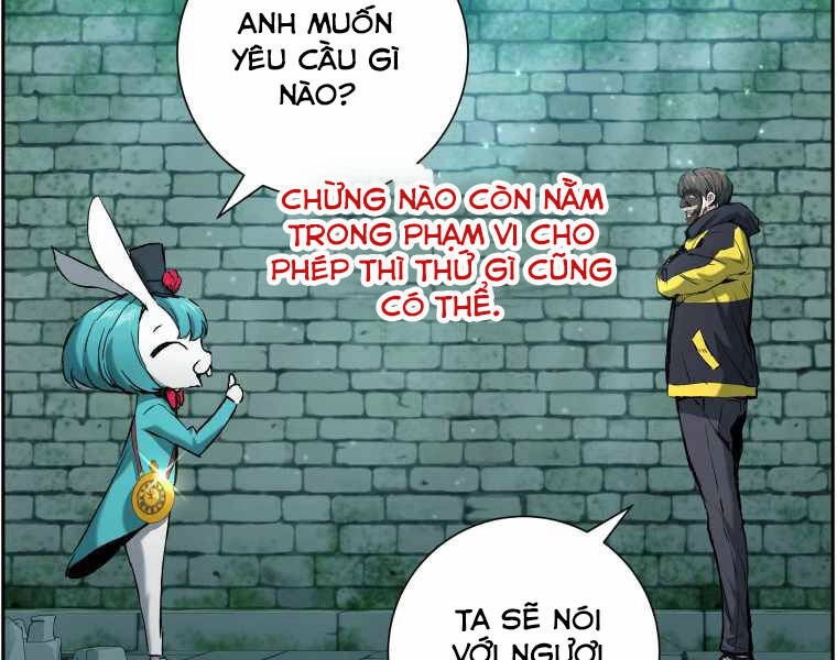 Tàn Tinh Tái Thế Chapter 20 - 48