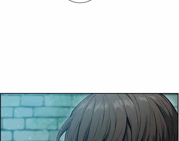 Tàn Tinh Tái Thế Chapter 20 - 51