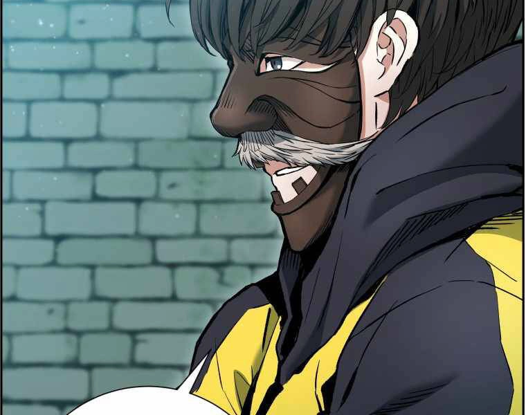 Tàn Tinh Tái Thế Chapter 20 - 52