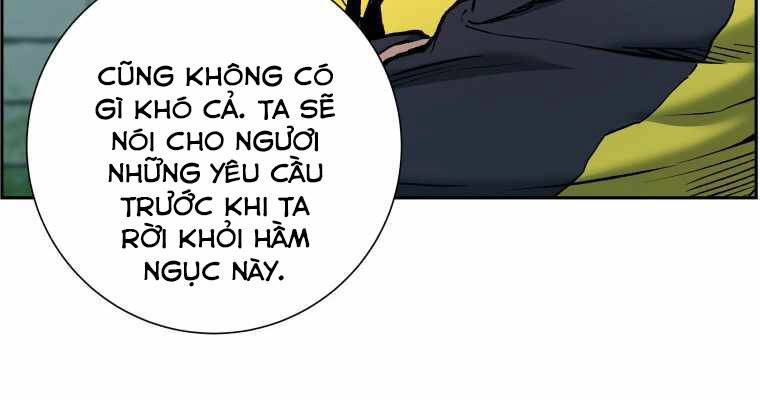 Tàn Tinh Tái Thế Chapter 20 - 53