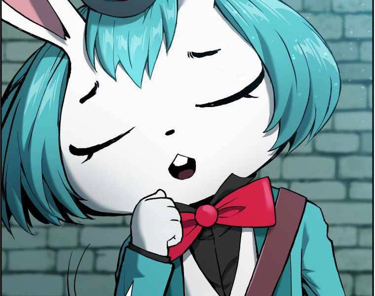 Tàn Tinh Tái Thế Chapter 20 - 55