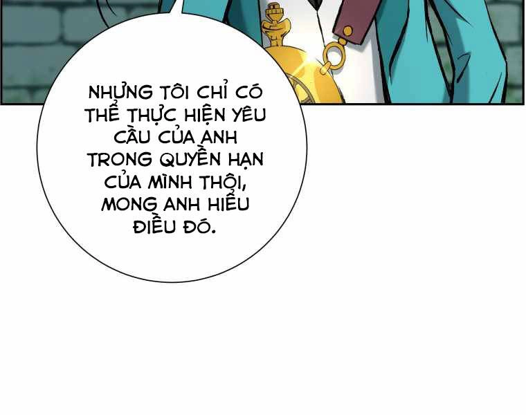 Tàn Tinh Tái Thế Chapter 20 - 56