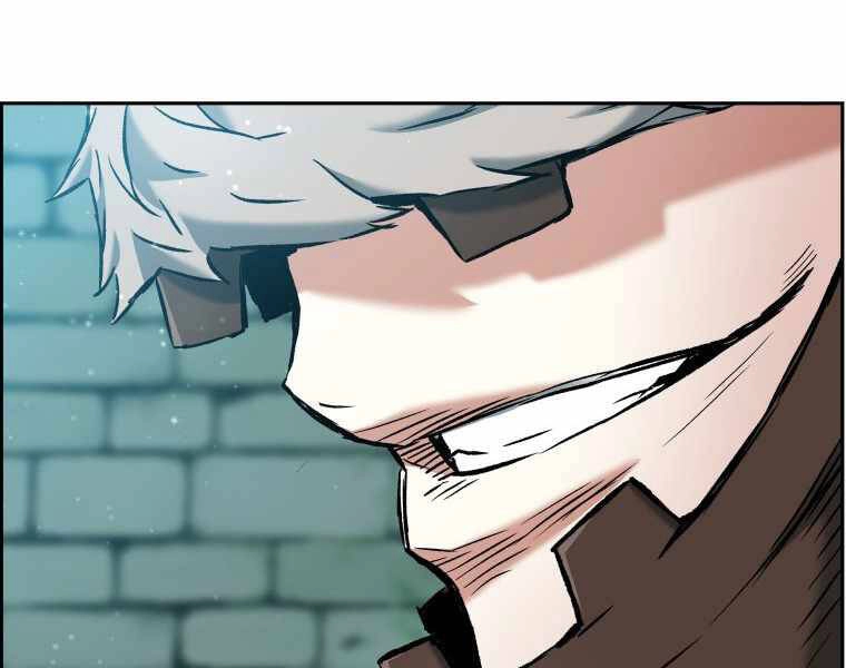 Tàn Tinh Tái Thế Chapter 20 - 57