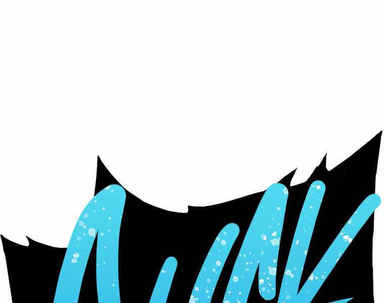 Tàn Tinh Tái Thế Chapter 20 - 59