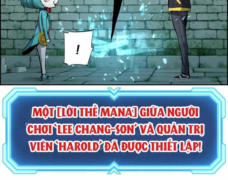 Tàn Tinh Tái Thế Chapter 20 - 61