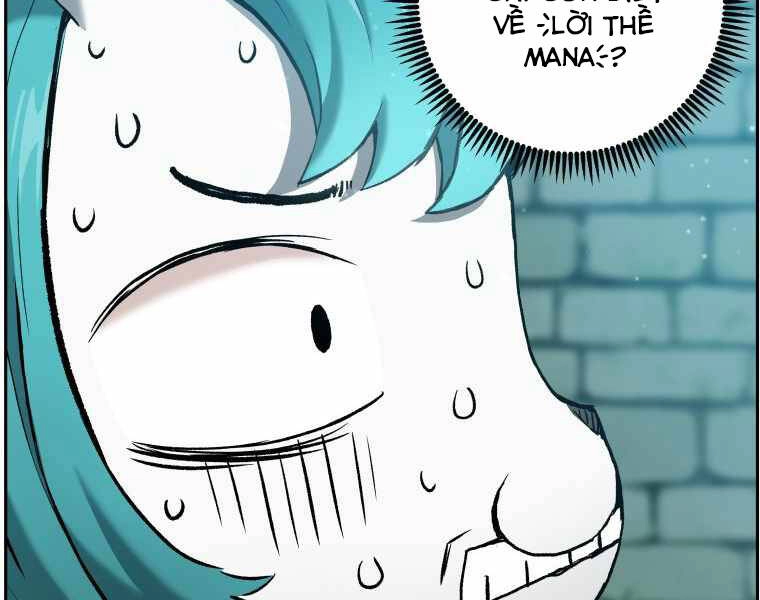 Tàn Tinh Tái Thế Chapter 20 - 63