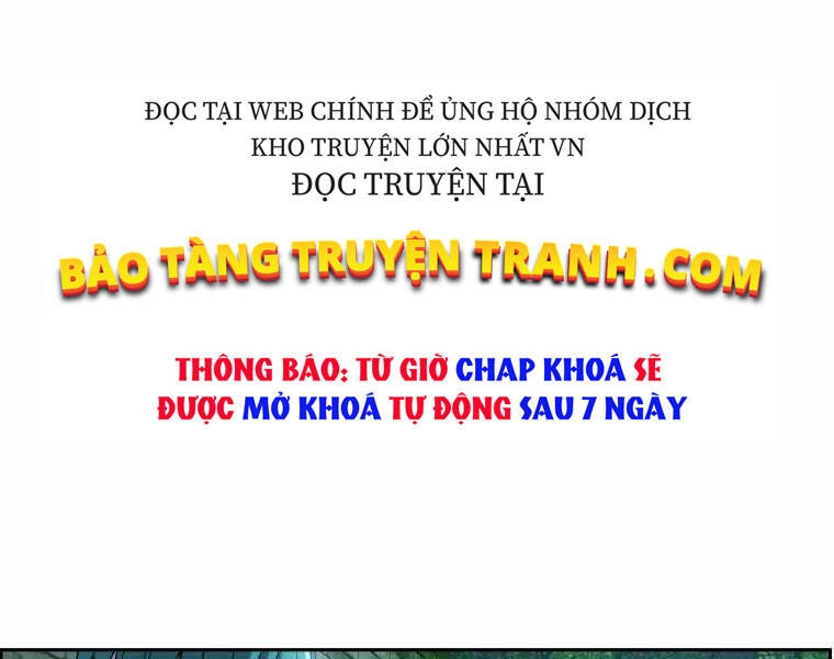 Tàn Tinh Tái Thế Chapter 20 - 65