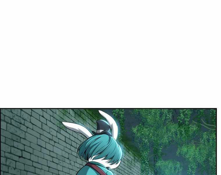 Tàn Tinh Tái Thế Chapter 20 - 67