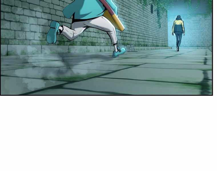 Tàn Tinh Tái Thế Chapter 20 - 68