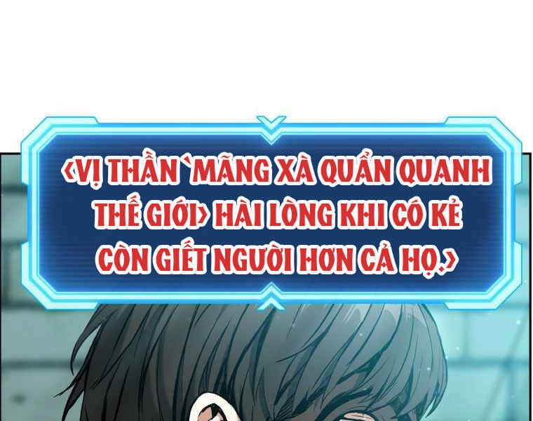 Tàn Tinh Tái Thế Chapter 20 - 69