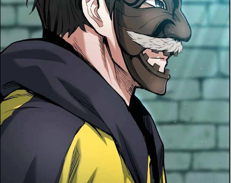 Tàn Tinh Tái Thế Chapter 20 - 70