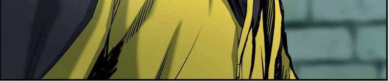 Tàn Tinh Tái Thế Chapter 20 - 71