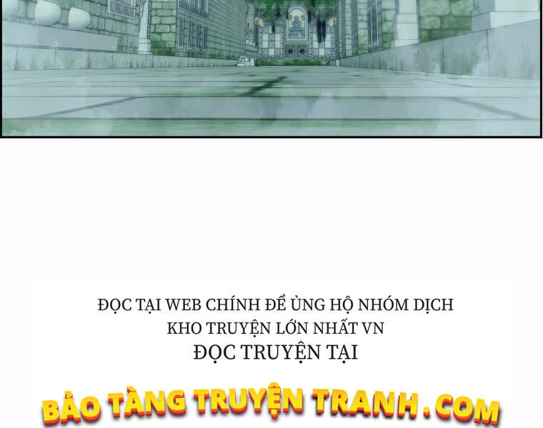 Tàn Tinh Tái Thế Chapter 20 - 74