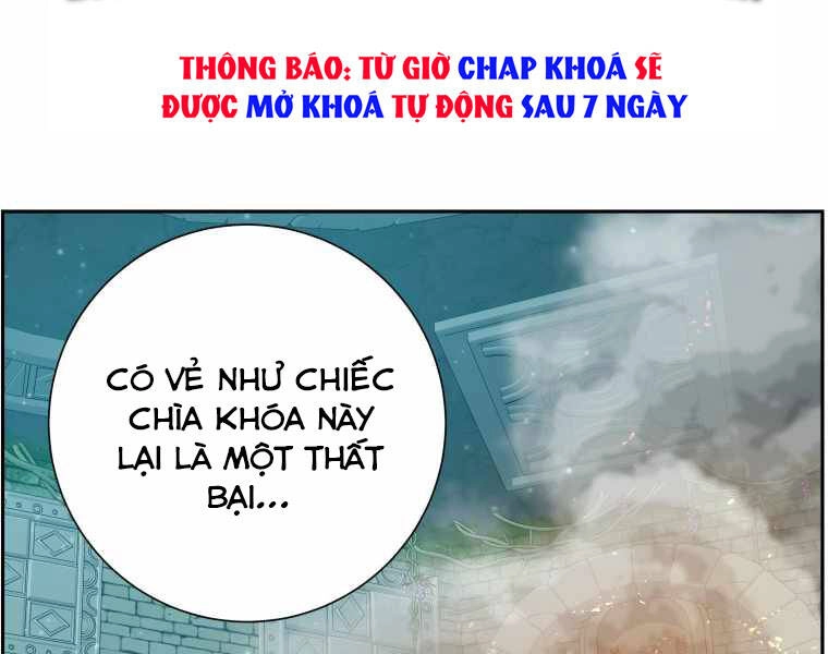 Tàn Tinh Tái Thế Chapter 20 - 75