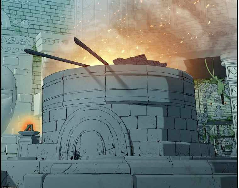 Tàn Tinh Tái Thế Chapter 20 - 76