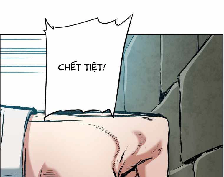 Tàn Tinh Tái Thế Chapter 20 - 78