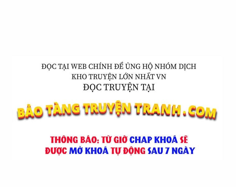 Tàn Tinh Tái Thế Chapter 20 - 80
