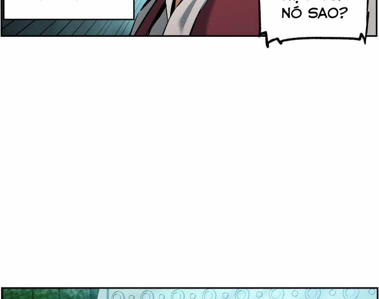 Tàn Tinh Tái Thế Chapter 20 - 82