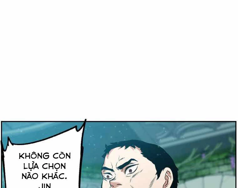 Tàn Tinh Tái Thế Chapter 20 - 85