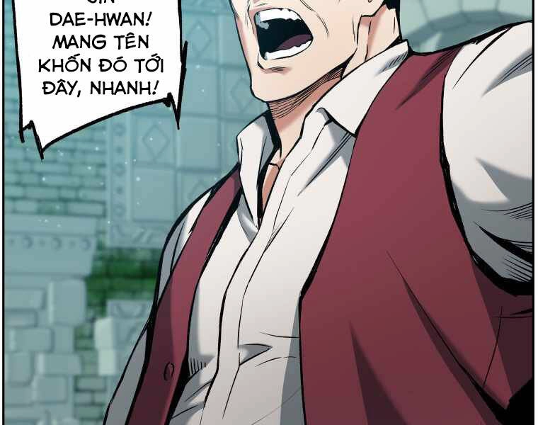 Tàn Tinh Tái Thế Chapter 20 - 86