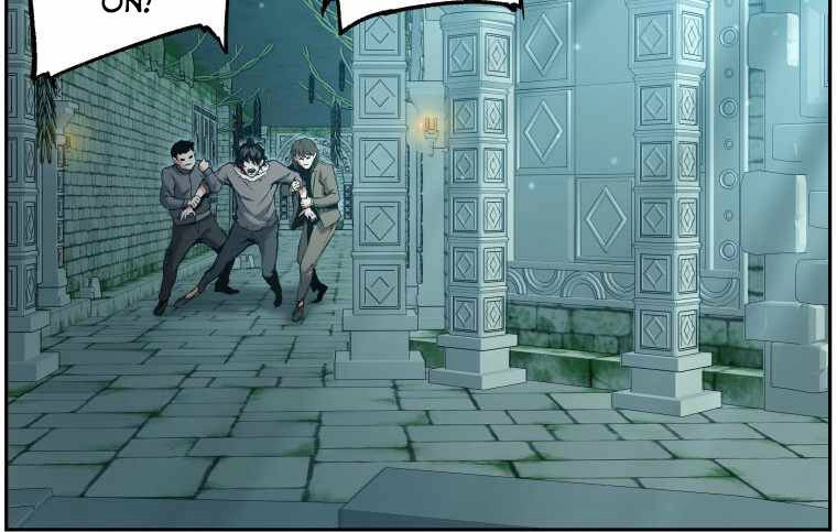 Tàn Tinh Tái Thế Chapter 20 - 88