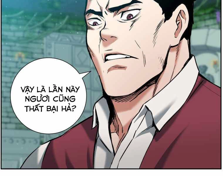 Tàn Tinh Tái Thế Chapter 20 - 90