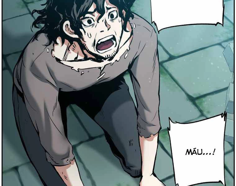 Tàn Tinh Tái Thế Chapter 20 - 92