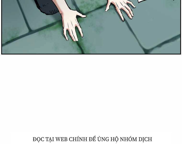 Tàn Tinh Tái Thế Chapter 20 - 93