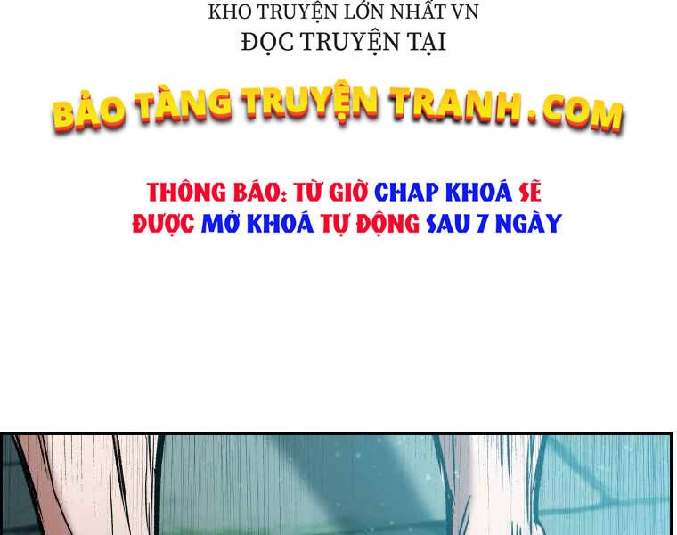 Tàn Tinh Tái Thế Chapter 20 - 94