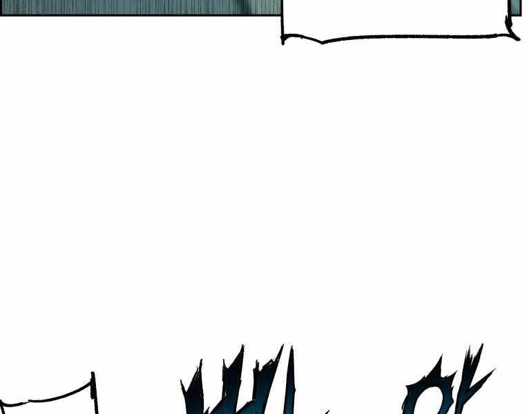 Tàn Tinh Tái Thế Chapter 20 - 96