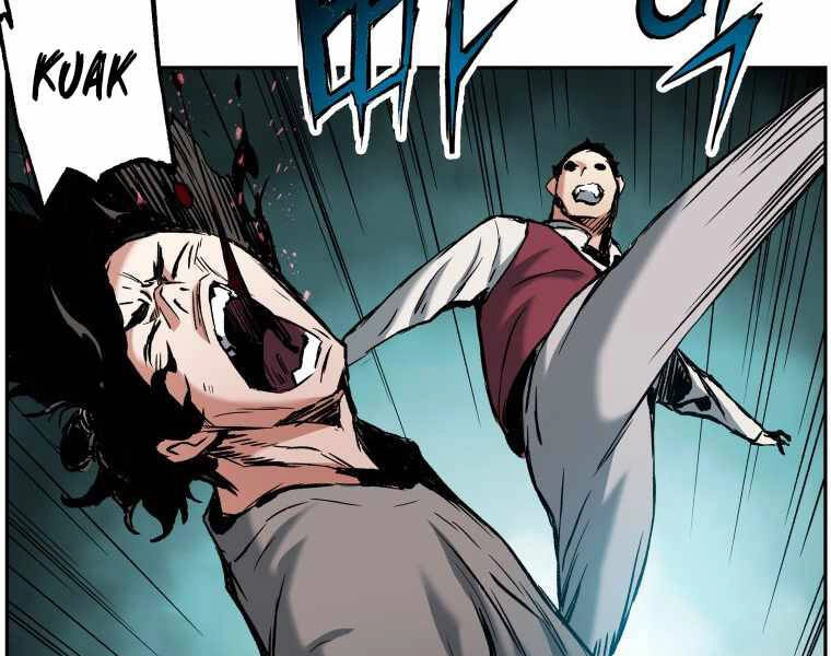 Tàn Tinh Tái Thế Chapter 20 - 97