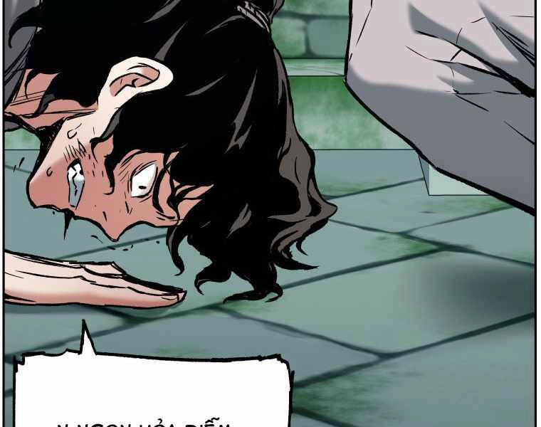 Tàn Tinh Tái Thế Chapter 20 - 105