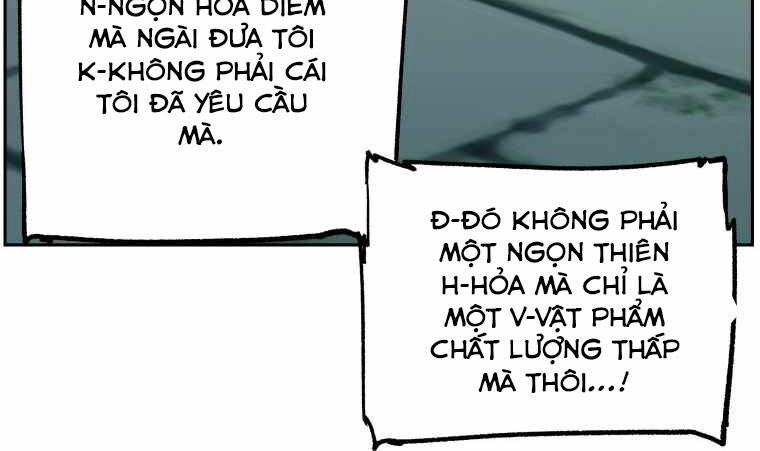 Tàn Tinh Tái Thế Chapter 20 - 106
