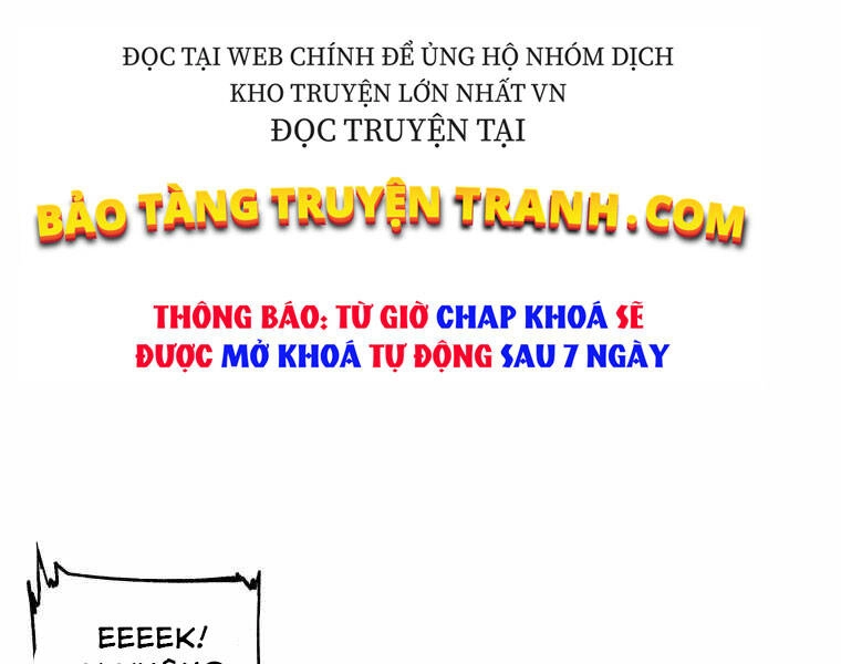Tàn Tinh Tái Thế Chapter 20 - 110