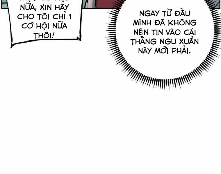 Tàn Tinh Tái Thế Chapter 20 - 112