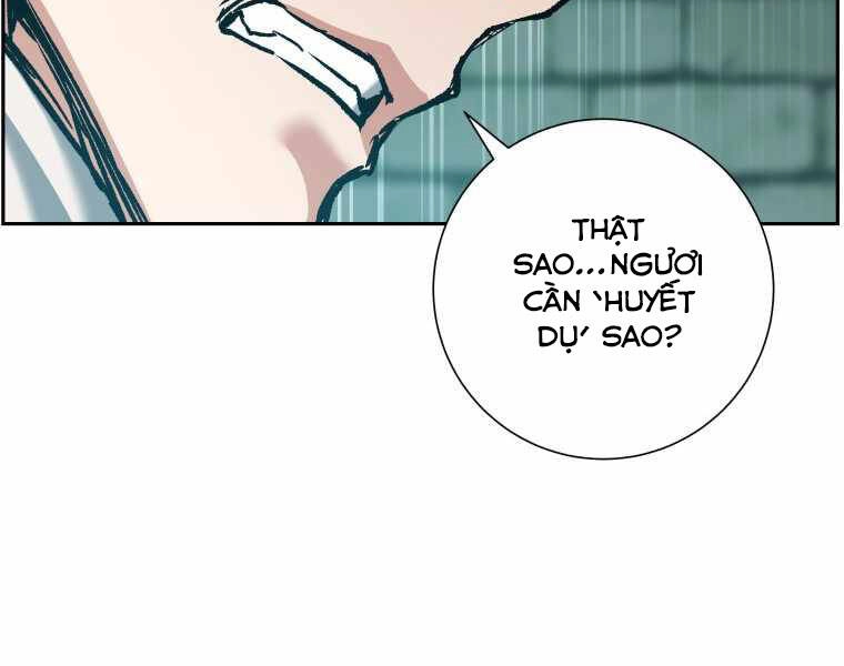 Tàn Tinh Tái Thế Chapter 20 - 114