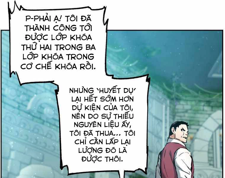 Tàn Tinh Tái Thế Chapter 20 - 115