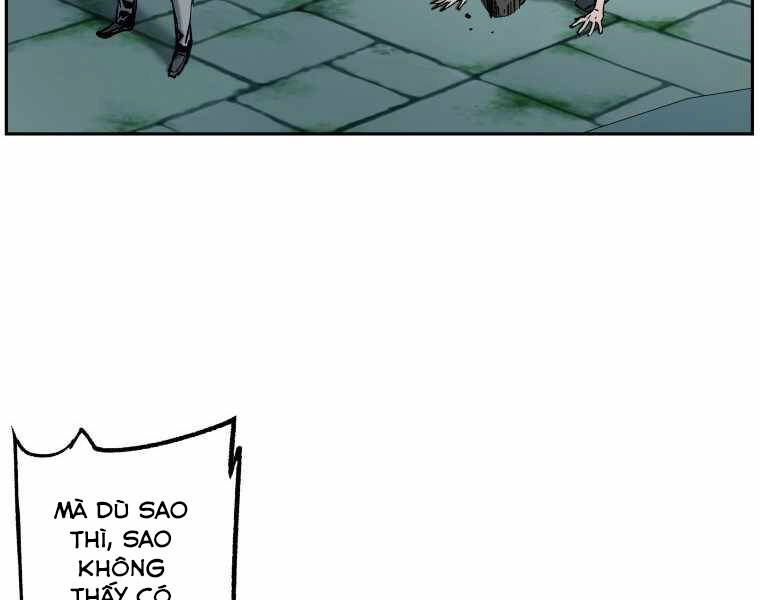 Tàn Tinh Tái Thế Chapter 20 - 119