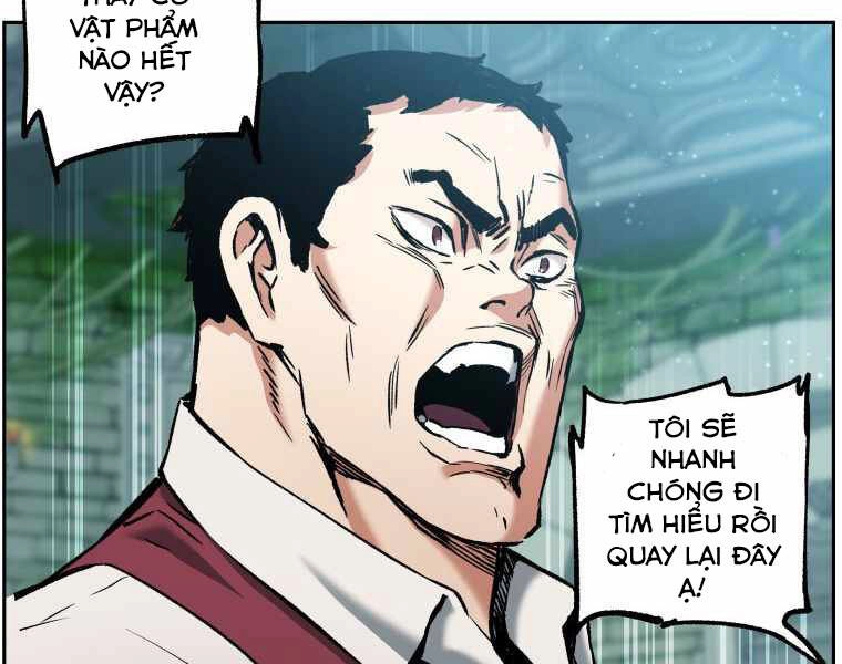 Tàn Tinh Tái Thế Chapter 20 - 120